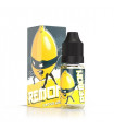 Remon Kung Fruits 10ml