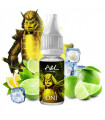 Oni Ultimate by A&L 10ml