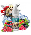 Valkyrie Ultimate by A&L 10ml