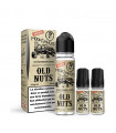 copy of Toffee Sins Moonshiners 60ml