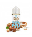 Chunky Nuts 100ml Instant Fuel