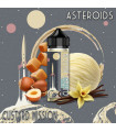 Asteroids 170ml Custard Mission