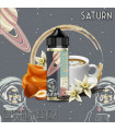 Saturn 170ml Custard Mission