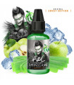 Concentré Shinigami Sweet Edition 30ml by A&L
