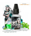 Concentré Shiva Sweet Edition 30ml by A&L