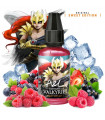 Concentré Valkyrie Sweet Edition 30ml by A&L