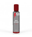 Red Astaire 50ml T-Juice